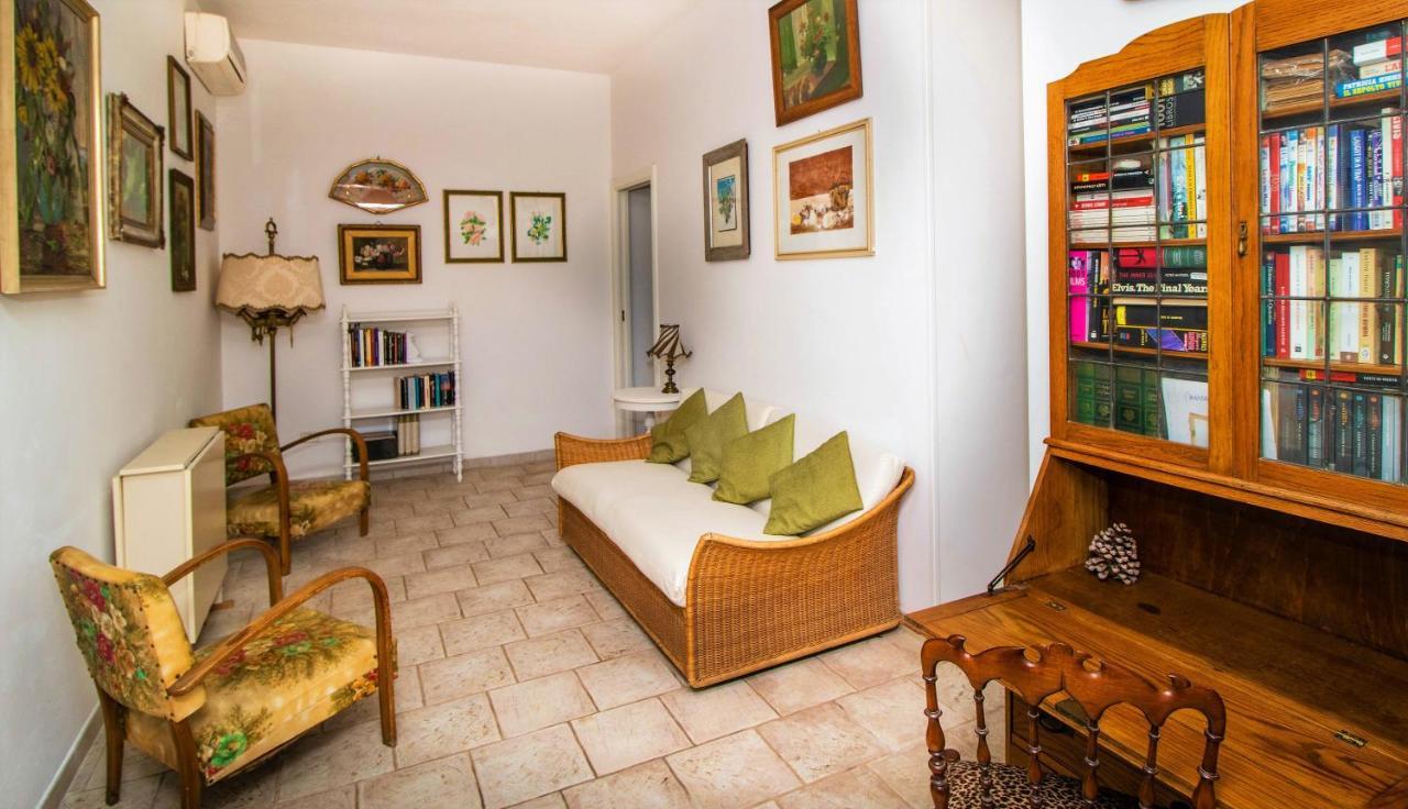 Trulli Fogliarella Guest House ออสตูนี ภายนอก รูปภาพ